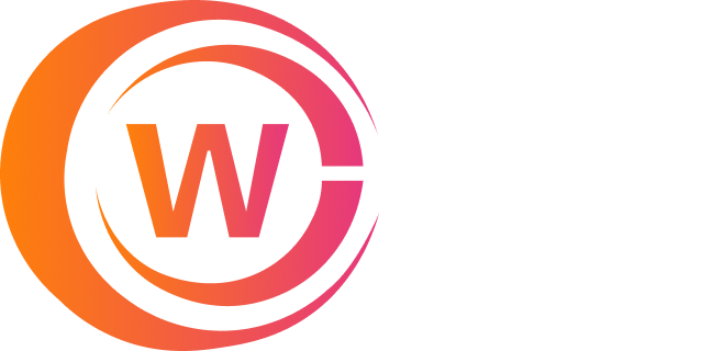 ﻿柏金凤动漫综艺大全